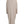 Load image into Gallery viewer, I SAY Katinka Knit Dress Dresses 112 Sand

