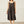 Load image into Gallery viewer, I SAY Kia Dress Dresses 900 Black
