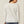 Load image into Gallery viewer, I SAY Kiva L/S T-Shirt T-Shirts K43 Light Mint Stripe
