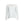 Load image into Gallery viewer, I SAY Kiva L/S T-Shirt T-Shirts K43 Light Mint Stripe
