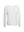 I SAY Kiva L/S T-Shirt T-Shirts K43 Light Mint Stripe