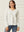 I SAY Kiva L/S T-Shirt T-Shirts K43 Light Mint Stripe