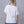Load image into Gallery viewer, I SAY Kiva T-Shirt T-Shirts 100 White
