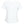 Load image into Gallery viewer, I SAY Kiva T-Shirt T-Shirts K43 Light Mint Stripe
