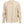 Load image into Gallery viewer, I SAY Konnie Shirt Shirts 121 Luxury Sand
