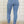 Load image into Gallery viewer, I SAY Lido Backzip Jeans Pants 671 Light Lido Wash
