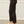 Load image into Gallery viewer, I SAY Lido Button Jeans Pants 900 Black
