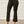 Load image into Gallery viewer, I SAY Lido Button Jeans Pants 900 Black
