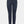 Load image into Gallery viewer, I SAY Lido Classic Jeans Pants 652 Dark Lido Wash
