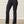 Load image into Gallery viewer, I SAY Lido Flare Jeans Pants 693 Denim Blue Unwashed
