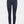 Load image into Gallery viewer, I SAY Lido Jeans Pants 652 Dark Lido Wash
