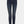 Load image into Gallery viewer, I SAY Lido Jeans Pants 652 Dark Lido Wash
