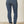 Load image into Gallery viewer, I SAY Lido Jeans Pants 670 Blue Wash Denim
