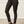 Load image into Gallery viewer, I SAY Lido Jeans Pants 672 Blue Black Denim
