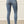 Load image into Gallery viewer, I SAY Lido Jeans Pants 679 Light Blue Denim
