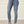 Load image into Gallery viewer, I SAY Lido Jeans Pants 679 Light Blue Denim
