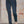Load image into Gallery viewer, Lido Jeans - Denim Blue Unwashed
