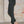Load image into Gallery viewer, I SAY Lido Jeans Pants 900 Black
