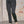 Load image into Gallery viewer, I SAY Lido Jeans Pants 900 Black
