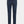 Load image into Gallery viewer, I SAY Lido Zip Jeans Pants 652 Dark Lido Wash

