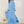 Load image into Gallery viewer, I SAY Liva Maxi Dress Dresses 645 Skyblue
