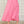 Load image into Gallery viewer, I SAY Liva Skirt Skirts 515 Hot pink
