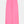 Load image into Gallery viewer, I SAY Liva Skirt Skirts 515 Hot pink
