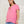 Load image into Gallery viewer, I SAY Liva s/s Blouse Blouses 515 Hot pink
