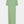 Load image into Gallery viewer, I SAY Louis Long Dress Dresses L15 Emerald Geometric
