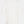 Load image into Gallery viewer, I SAY Louis s/s T-Shirt T-Shirts 101 Broken White

