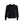 Load image into Gallery viewer, I SAY Maia Shirt Shirts 900 Black
