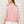 Load image into Gallery viewer, I SAY Mirra Blouse Blouses 503 Light Rose
