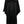 Load image into Gallery viewer, I SAY Mirra Button Dress Dresses 900 Black
