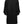 Load image into Gallery viewer, I SAY Mirra Button Dress Dresses 900 Black
