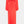 Load image into Gallery viewer, I SAY Mirra Dress Dresses 436 Hibiscus
