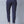 Load image into Gallery viewer, I SAY Napoli Jeans Pants K97 Unwashed Denim
