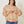 Load image into Gallery viewer, I SAY Noa Sweatshirt Blouses 102 Camel
