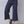 Load image into Gallery viewer, I SAY Nora Knit Pant Knitwear 640 Navy
