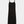 Load image into Gallery viewer, I SAY Nugga Long Underdress Dresses 900 Black
