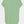 Load image into Gallery viewer, I SAY Nugga Printed T-Shirt T-Shirts L15 Emerald Geometric
