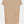 Load image into Gallery viewer, I SAY Nugga Viscose T-Shirt T-Shirts 134 Golden
