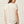 Load image into Gallery viewer, I SAY Nugga Viscose T-Shirt T-Shirts 503 Light Rose
