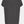 Load image into Gallery viewer, I SAY Nugga Viscose T-Shirt T-Shirts 911 Grey
