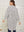 I SAY Olivia Dress Dresses C32 Black / Broken White