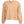 Load image into Gallery viewer, I SAY Omega Hoodie Blouses 210 Soft Orange
