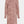Load image into Gallery viewer, I SAY Otelia Printed Tunic Tunics K96 Rope Print
