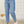 Load image into Gallery viewer, I SAY Palermo New Jeans Pants 627 Two color Denim
