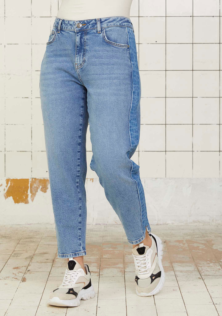 Jeans for women | Find jeans here
