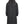 Load image into Gallery viewer, I SAY Rana Coat Outerwear 900 Black
