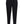 Load image into Gallery viewer, I SAY Reef Pant Pants 900 Black
